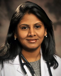 Provider Profile 0