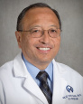 Dr. Julio M Pow-Sang, MD