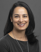 Aloka L. Patel, MD