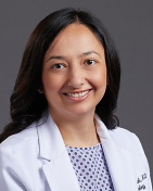 Hreem N. Patel, MD