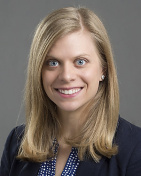 Jenna K. Pederson, NP, DNP