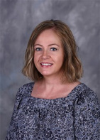Deborah A Mroczka, NP