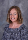 Deborah A Mroczka, NP
