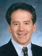Francis J Clark, MD