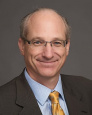 John S. Pollack, MD