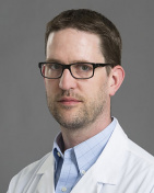 Sebastian W. Pollandt, MD