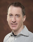 Steven B. Powell, MD