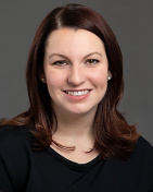Jennifer E. Pykosz, NP