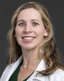 Carrie L. Richardson, MD