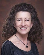 Beverley Robin, MD