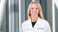 Jennifer Osborne, CNP - West Chester, OH - Nurse Practitioner