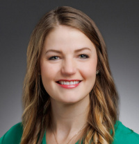 Elizabeth A Ball, PA-C - Oak Creek, WI - Other Specialty, Physician Assistants