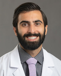 Provider Profile 0