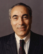 Nabil M. Saleh, MD