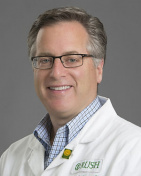 Michael L. Savitt, MD