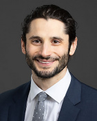 Christopher J. Sciamanna, DO