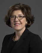 Jamile M. Shammo, MD