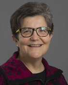 Jean M. Silvestri, MD