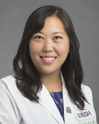 Sarah Y. Song, MD, MPH