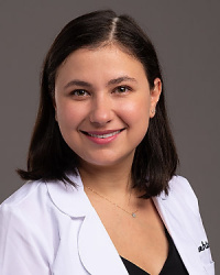 Provider Profile 0