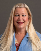 Carol M. Stanley, NP