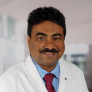 Ram Balasubramanian, MBBS