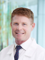 Ryan Meehan, MD