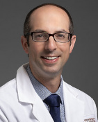 Brian D. Stein, MD