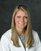 Rachel Wilson, MD