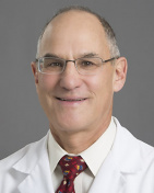 Robert M. Stein, MD