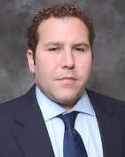 David R. Stern, MD