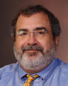 Dean S. Stern, DPM