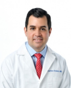 Carlos L. Solano, MD