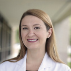 Stephanie Ambrose, MD