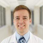 Tyler DeBlieux, MD