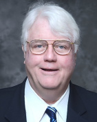 Henry J. Sullivan, MD