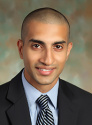 Mark Joseph, MD