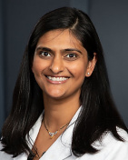 Anjali Tannan, MD