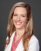 Lauren Juneja, MD