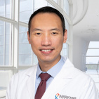 Ke Ning, MD