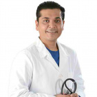 Sidharth Jogani, MD