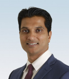Venkat Rajasurya, MD
