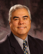 Jose G. Trevino SR., MD