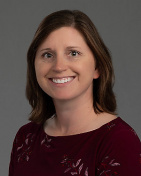 Dr. Naomi Mae Twigg, FNP-BC, RN