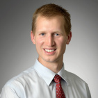 Zachary J. Pawlikowski, MD