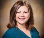 Jessica Hollenkamp, CNP