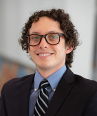 Daniel J. DaCosta, MD