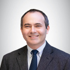 Max Cohen, MD, PhD