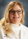 Agnes B. Delaney, PA-C