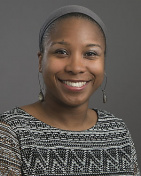 Jessica L. Wilson, MD